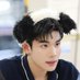 ตอนอ 😻 โพ้ดโพ้ด😻 (@mwhemyw87277755) Twitter profile photo ตอนอ 😻 โพ้ดโพ้ด😻 (@mwhemyw87277755) Twitter profile photo