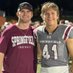 Owen Dawson (@owen_dawson4) Twitter profile photo Owen Dawson (@owen_dawson4) Twitter profile photo