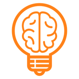 The future of industrialised venture value creation