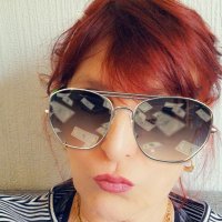Yaira Jehudit (@jehuditriendl) 's Twitter Profile