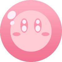 Katsis (@katsisstudio) 's Twitter Profile Photo Katsis (@katsisstudio) 's Twitter Profile Photo