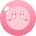 Katsis (@katsisstudio) Twitter profile photo Katsis (@katsisstudio) Twitter profile photo