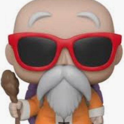 Grosuslazarus's profile picture. 