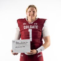 Zach Osborne (@_zach_osborne) 's Twitter Profile