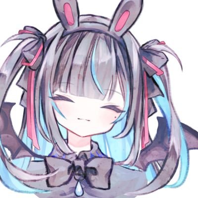 エレサ꒰ঌさんのプロフィール画像