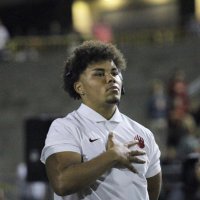 Robert Davis (@_robertdavis57) 's Twitter Profile