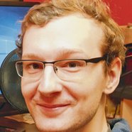 Dovydas (@afriendrs) 's Twitter Profile