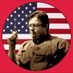 JonMcNaughtonart (@mcnaughtonpaint) Twitter profile photo JonMcNaughtonart (@mcnaughtonpaint) Twitter profile photo
