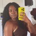 222✨ (@kayla_symone_) Twitter profile photo 222✨ (@kayla_symone_) Twitter profile photo