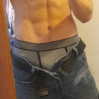 Daddy (@y0ur__daddy__) 's Twitter Profile