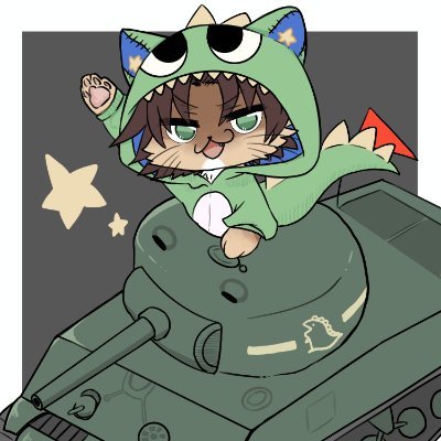 けぇ🌸さんのプロフィール画像