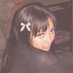 n! (@gxckd) Twitter profile photo n! (@gxckd) Twitter profile photo