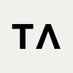 TACEO (@taceo_io) Twitter profile photo TACEO (@taceo_io) Twitter profile photo