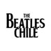 The Beatles (@thebeatles_cl) Twitter profile photo The Beatles (@thebeatles_cl) Twitter profile photo