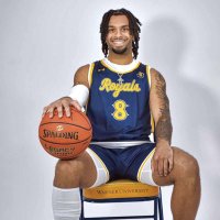 Jason Ogbolu (@jasonogbolu5) 's Twitter Profile Photo Jason Ogbolu (@jasonogbolu5) 's Twitter Profile Photo