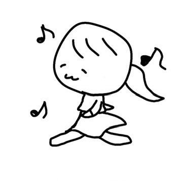 funfun11234's profile picture. ゲームの上手さは狩野英孝に並ぶぐらいです