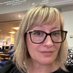 Georgina Littlejohn 🎗️🧡 (@missgeorgieanne) Twitter profile photo Georgina Littlejohn 🎗️🧡 (@missgeorgieanne) Twitter profile photo