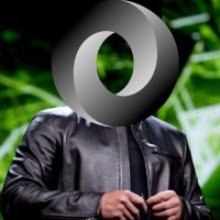 {JSON: Huang} (@json__huang) 's Twitter Profile