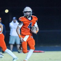 Wyatt Palmer (@wyatt_palmerr14) 's Twitter Profile Photo