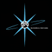 Supernova Ventures (@supernova_au) Twitter profile photo Supernova Ventures (@supernova_au) Twitter profile photo