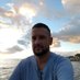 Marc MacDonald (@phdmac) Twitter profile photo Marc MacDonald (@phdmac) Twitter profile photo