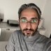 ibrahim (@alemdaro1453) Twitter profile photo ibrahim (@alemdaro1453) Twitter profile photo