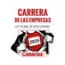 Canarias7 Carrera de las Empresas (@canarias7ce) Twitter profile photo Canarias7 Carrera de las Empresas (@canarias7ce) Twitter profile photo