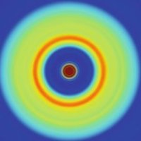Psysiolophy (@psysiolophy) 's Twitter Profile