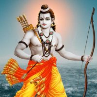 Sunil Meena 🇮🇳🇮🇳 (@sunil_meena2) 's Twitter Profile