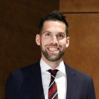 Joseph Bergman (@josephberg38287) 's Twitter Profile