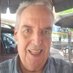 Antonio Jung (@antoniojung1959) Twitter profile photo Antonio Jung (@antoniojung1959) Twitter profile photo