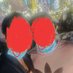 onelovepo (@xduly44742) Twitter profile photo onelovepo (@xduly44742) Twitter profile photo