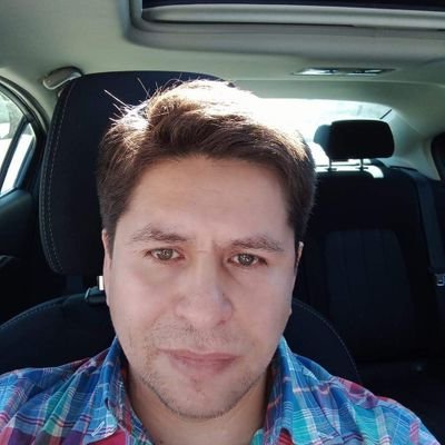 Ex Goleador nacional juvenil con 17 años a nivel escolar x Pto Montt #Colocolino #LaUnioncl. Papá de Raulito.
Ciencias políticas, Derecho. actualidad