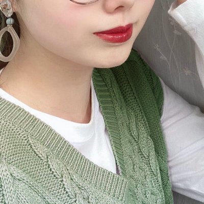 YMichiai83786's profile picture. 