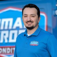 Veton Hashani (@tone2k18) 's Twitter Profile