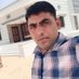 Kailash Dukiya (@dukiya92) Twitter profile photo Kailash Dukiya (@dukiya92) Twitter profile photo