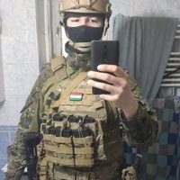 Sabak Péter (@sabakpeter) 's Twitter Profile