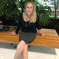 Laura Rosen Cohen 🪬 🐿️ 🚚 (@laurarosencohen) 's Twitter Profile