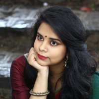 pritisdubey (@pritisdubey) 's Twitter Profile