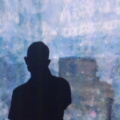 shuebsky's profile picture. Ulit uli bhe