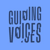 Guiding Voices (@guiding_voices) 's Twitter Profile