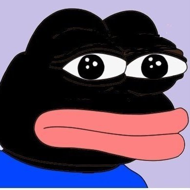 ajol150505's profile picture. 