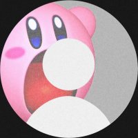 強化玻璃 (@jzi987) Twitter profile photo