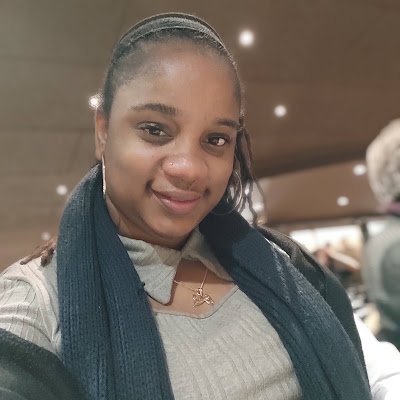 Ashoou971's profile picture. 