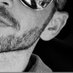 Tiberias (@tiberiasxp) Twitter profile photo Tiberias (@tiberiasxp) Twitter profile photo