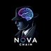 Nova Chain (@novachainn) Twitter profile photo Nova Chain (@novachainn) Twitter profile photo