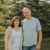 Shelly Doerksen (@shellydoerksen) Twitter profile photo Shelly Doerksen (@shellydoerksen) Twitter profile photo