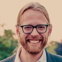 Philipp Berner (@philippberner) 's Twitter Profile