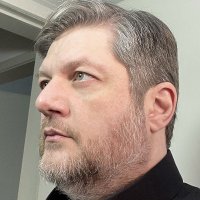 Igor Freiberger (@igor_freiberger) 's Twitter Profile Photo Igor Freiberger (@igor_freiberger) 's Twitter Profile Photo