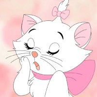 𝓯늘블 (@bluemysummer) 's Twitter Profile
